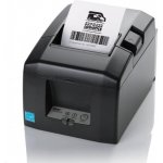 Star Micronics TSP654IIU 39449610 – Zboží Živě