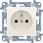 Simon 10 CGZ1Z.01/41 – Zboží Mobilmania