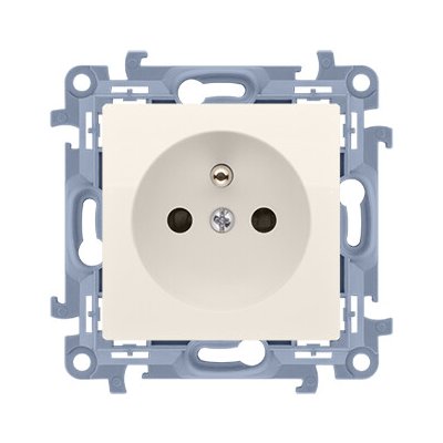 Simon 10 CGZ1Z.01/41 – Zboží Mobilmania