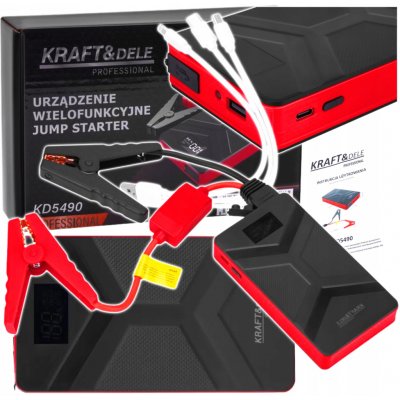 Kraft&Dele KD5490 – Zboží Mobilmania