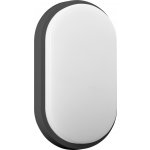ORNO AD-OP-6147BLPM4 – Hledejceny.cz