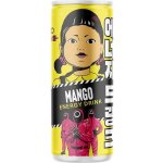 Squid Game Mango 250 ml – Zboží Dáma