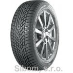 Nokian Tyres Snowproof P 205/55 R17 95V – Sleviste.cz
