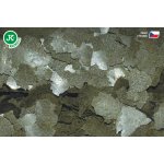 Dajana Spirulina & chlorela Flakes 250 ml – Zboží Mobilmania