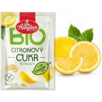 Amylon cukr citrónový 20 g – Zboží Dáma