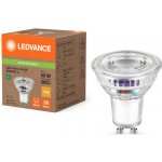LEDVANCE 4099854245251 – Hledejceny.cz