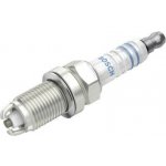 Zapalovací svíčka BOSCH 0 242 240 566