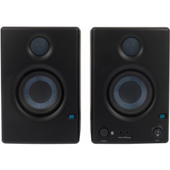 Presonus Eris E3.5 BT