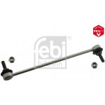 Tyc/vzpera, stabilisator FEBI BILSTEIN 21015 | Zboží Auto