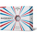 Callaway Super Soft 12 pack