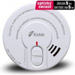 Kidde 29HD – Zboží Mobilmania