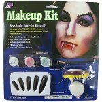 Make up set Upírka – Zboží Mobilmania