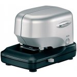 Rexel Stella 30 – Zboží Dáma