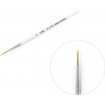 AGLIA MAESTRO No. 2 štětec na nail art – Zboží Dáma