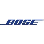 BOSE UB-20 II adapter – Hledejceny.cz