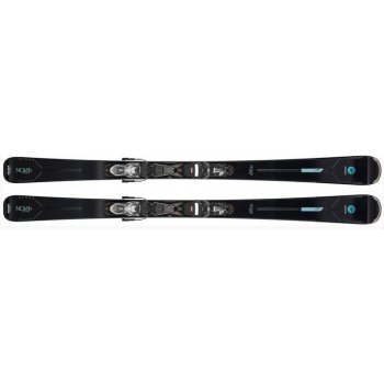 Rossignol Nova 6 Xpress 19/20