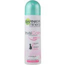 Garnier Mineral Invisi Calm deospray 150 ml