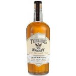 Teeling Single Grain Irish 46% 0,7 l (holá láhev) – Hledejceny.cz
