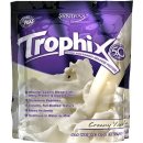 Syntrax Trophix 5.0 2280 g