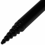 Prowess Distanční tyče Distance Sticks 1 pár – Zbozi.Blesk.cz