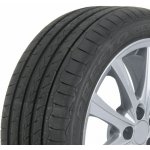 Debica Presto UHP2 225/45 R17 94Y – Hledejceny.cz