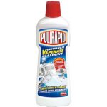 PULIRAPID na vápenaté usazeniny 750 ml – HobbyKompas.cz