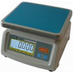 TScale T28-15D – Zboží Dáma