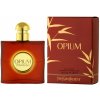 Parfém Yves Saint Laurent Opium 2009 toaletní voda dámská 50 ml