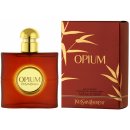 Yves Saint Laurent Opium 2009 toaletní voda dámská 50 ml