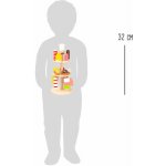 Small Foot Stojan se zmrzlinou Luigi Gelato – Sleviste.cz