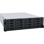 Synology RackStation RS2821RP+ – Sleviste.cz