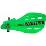 Accossato kryty páček zelená – Zboží Mobilmania