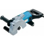 MAKITA SG150 – Zbozi.Blesk.cz