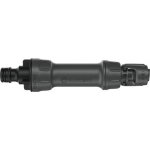 Gardena 13333-20 – Hledejceny.cz