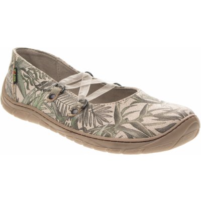 Fare Bare A5362181 baleríny – Hledejceny.cz