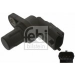 Snímač, poloha vačkového hřídele FEBI BILSTEIN 40772