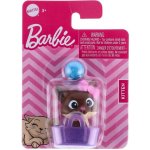 Mazlíček Mattel Barbie kočička – Hledejceny.cz