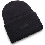 Under Armour Ua Halftime Cuff Dámská Čepice Černá – Hledejceny.cz