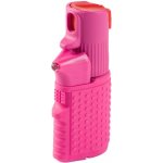 OC HURRICAN Obranné spreje se světlem 15 ml SFL 02C klip – Zboží Dáma