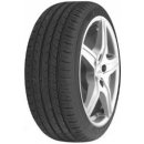 Osobní pneumatika Meteor MeteSport 2 195/50 R15 86V