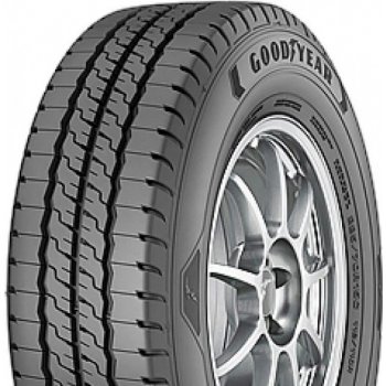 Goodyear Duramax GEN-2 225/70 R15 112/110R