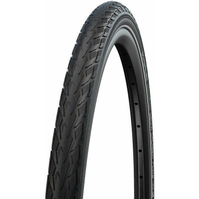 Schwalbe Delta Cruiser Plus 26x1.75 47-559 – Hledejceny.cz