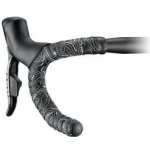 Ciclovation Minimalism Topo Snow White – Zboží Mobilmania