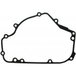 ATHENA těsnění víka alternátoru KAWASAKI EX 250 (NINJA), R (NINJA) 08-12, NINJA 250 R 08-10 (110601920) – Hledejceny.cz