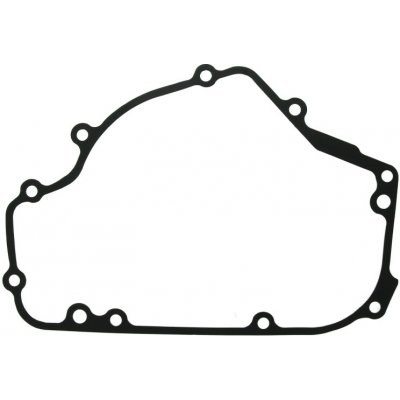 ATHENA těsnění víka alternátoru KAWASAKI EX 250 (NINJA), R (NINJA) 08-12, NINJA 250 R 08-10 (110601920) – Hledejceny.cz