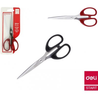 Deli E6034 – Zboží Živě