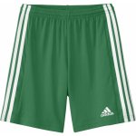Adidas Teamsport Squadra 21 Junior – Zboží Dáma