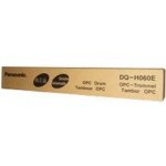 Panasonic DQ-H060E - originální – Hledejceny.cz