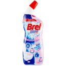 Dezinfekční prostředek na WC Bref WC čistící gel Floral Delight 700 ml