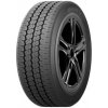 Pneumatika Arivo ARZ6-M Transito 175/75 R14 94/91R